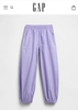 Quần suông Gap Kids 6 màu size đại