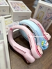 Quạt đeo cổ Portable Fan 3 màu