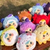Blind box SAMUEL TYKE3 Twelve Constellations Plush Series 12 cung hoàng đạo