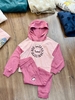 Bộ hoodie nỉ da cá, nỉ bông nhiều mẫu hãng OldNavy