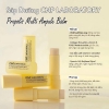 Thanh lăn dưỡng ẩm đa năng keo ong CNP Propolis Multi Ampule Balm 7g