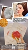 Hộp 5 miếng mặt nạ JM Solution loại Cá hồi và tinh chất vàng, S.O.S Ampoule Collagen
