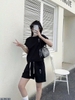 ĐEN