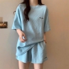XANH