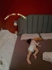 Set 1 máy + 4 lọ tinh dầu đuổi muỗi hãng Wanya Baby
