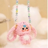 Blind box Baby Three V3 (TO) Animal Party Big Cute Plush Series Art Toy