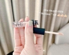 Kem che khuyết điểm NARS 1.4ml Radiant Creamy Concealer màu Vanilla (Light 2)