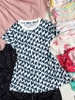 Váy cotton cộc tay Gap Kids nhiều mẫu Unicorn, dâu tây, donut, bướm...