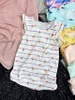 Váy cotton cộc tay Gap Kids nhiều mẫu Unicorn, dâu tây, donut, bướm...