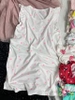 Váy cotton cộc tay Gap Kids nhiều mẫu Unicorn, dâu tây, donut, bướm...