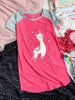 Váy cotton cộc tay Gap Kids nhiều mẫu Unicorn, dâu tây, donut, bướm...