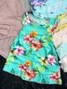 Váy cotton cộc tay Gap Kids nhiều mẫu Unicorn, dâu tây, donut, bướm...