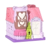 Đồ chơi ngôi nhà MAGIC DOLLHOUSE hãng Mideer 4 mẫu