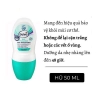 Lăn khử mùi Balea Đức 50ml