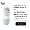 Lăn khử mùi Balea Đức 50ml