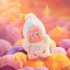 Blind box móc khóa Twinkle Twinkle chủ đề Sweet Dreams Forecast