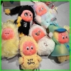 Blind box móc khóa Twinkle Twinkle chủ đề Sweet Dreams Forecast
