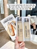 Set 2 lọ nước thần CNP Propolis Treatment Ampule Essence 150ml+100ml