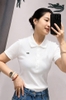 TRẮNG