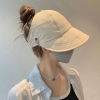 BE