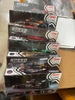 Bộ ô tô lego F1 5 màu Formula Speed Champions