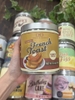 Nến thơm hộp thiếc nhiều mùi Darsee & David's 13.3 Oz