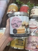 Nến thơm hộp thiếc nhiều mùi Darsee & David's 13.3 Oz