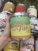 Nến thơm hộp thiếc nhiều mùi Darsee & David's 13.3 Oz