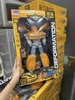 VÀNG ROBOT