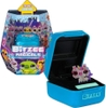 Thú ảo Bitzee Magicals 2 mẫu Pony và Khủng long