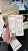 Set tẩy da chết Whoo 100ml + sữa rửa mặt 40ml