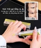 Serum chống lão hoá Retinal Shot Tightening Booster Celimax