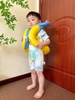 Phao bơi chống lật 361