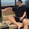 Đen