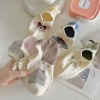 SET 10 đôi Tất lười nữ siêu xinh style Hàn