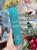 Xịt chống nắng ngọc trai 𝗝𝗠𝗦𝗢𝗟𝗨𝗧𝗜𝗢𝗡 SPF50+ 180ml