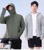Áo chống nắng hãng Inblue cho nam