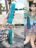 Xịt chống nắng ngọc trai 𝗝𝗠𝗦𝗢𝗟𝗨𝗧𝗜𝗢𝗡 SPF50+ 180ml