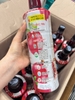 Nước dấm lựu collagen + Vitamin C hãng KWANGYA dung tích 970ml