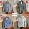 Áo chống nắng hãng Inblue cho nam