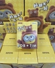 Blind box Minions Better Together Series Bob&Tim 52TOYS