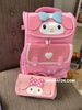 MY MELODY