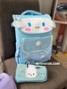 CINNAMOROLL