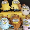 Blind box Minions Better Together Series Bob&Tim 52TOYS