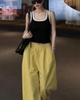 ĐEN