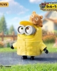 Blind box Minions Better Together Series Bob&Tim 52TOYS