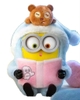 Blind box Minions Better Together Series Bob&Tim 52TOYS