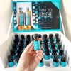 Dầu dưỡng tóc Moroccanoil mini 10ml