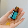 Dầu dưỡng tóc Moroccanoil mini 10ml