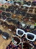 Kính râm nhiều mẫu các hãng Next, Seed Heritage, Tommy Hilfiger...